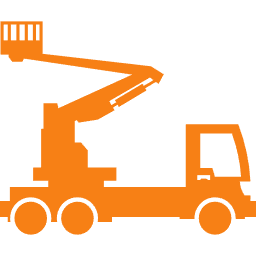 龙门高空作业车